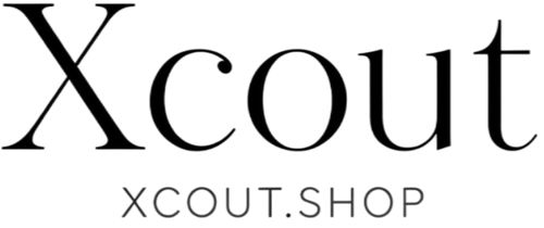 xcout